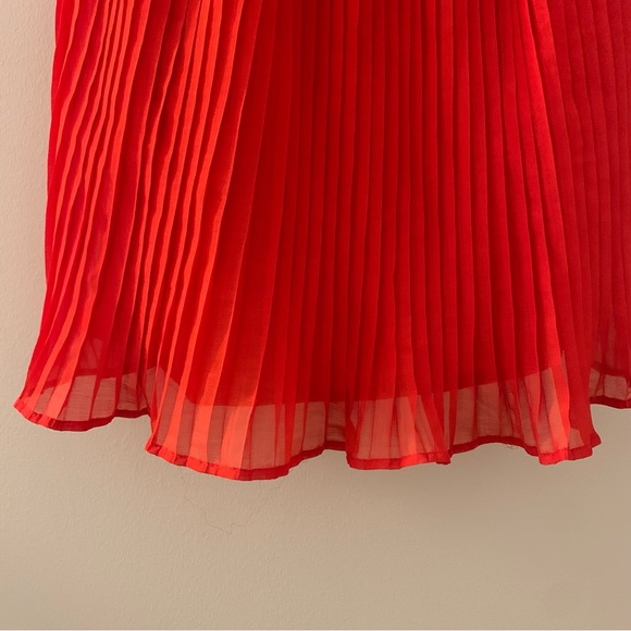 ZARA Mini Dress - Picture 5 of 7